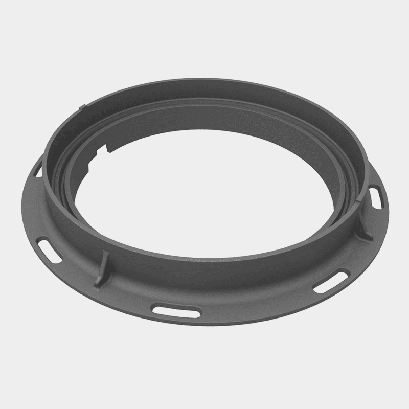 1021 ISTN Baca Kapağı