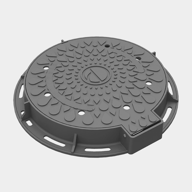 1050 H100 D1 Baca Kapağı