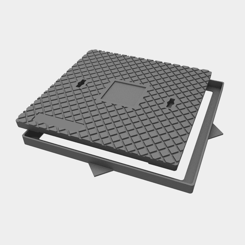 1080 DK Baca Kapağı