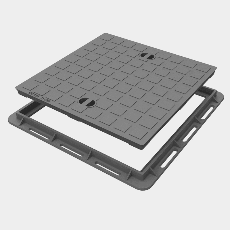 1081 L Baca Kapağı