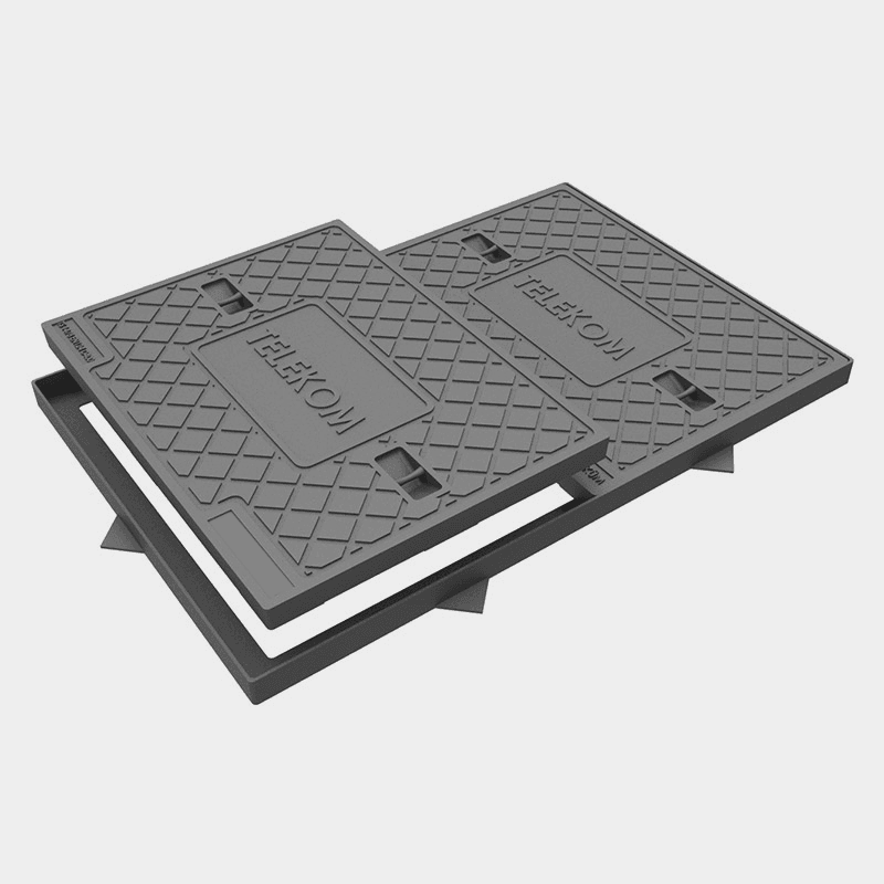 1091 2KPLD Baca Kapağı