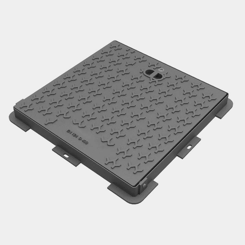 1128 2D Baca Kapağı