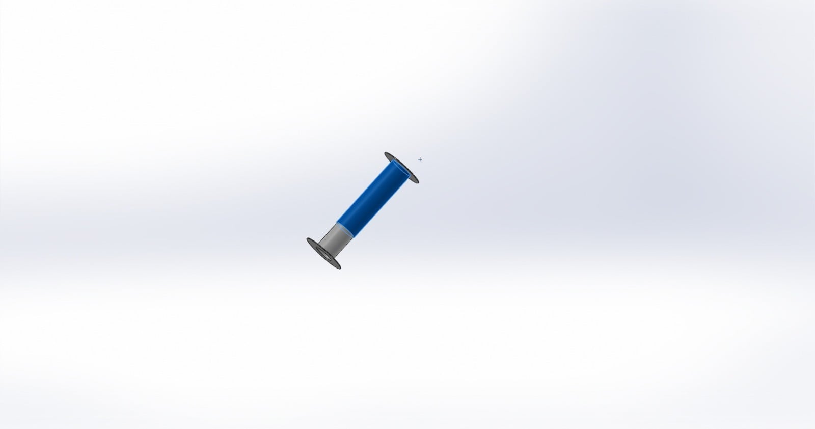 DG03 — Doğalgaz Boru Geçiş Kılıfı