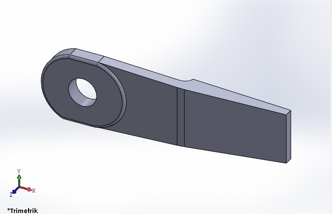 KV0203