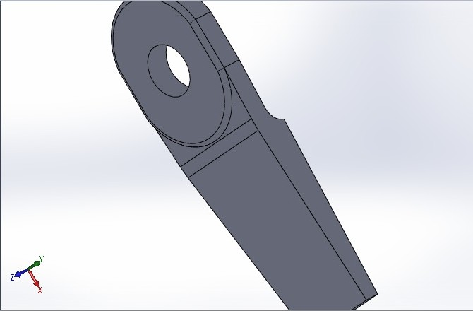 KV0205
