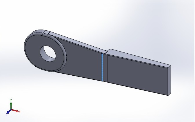 KV0206