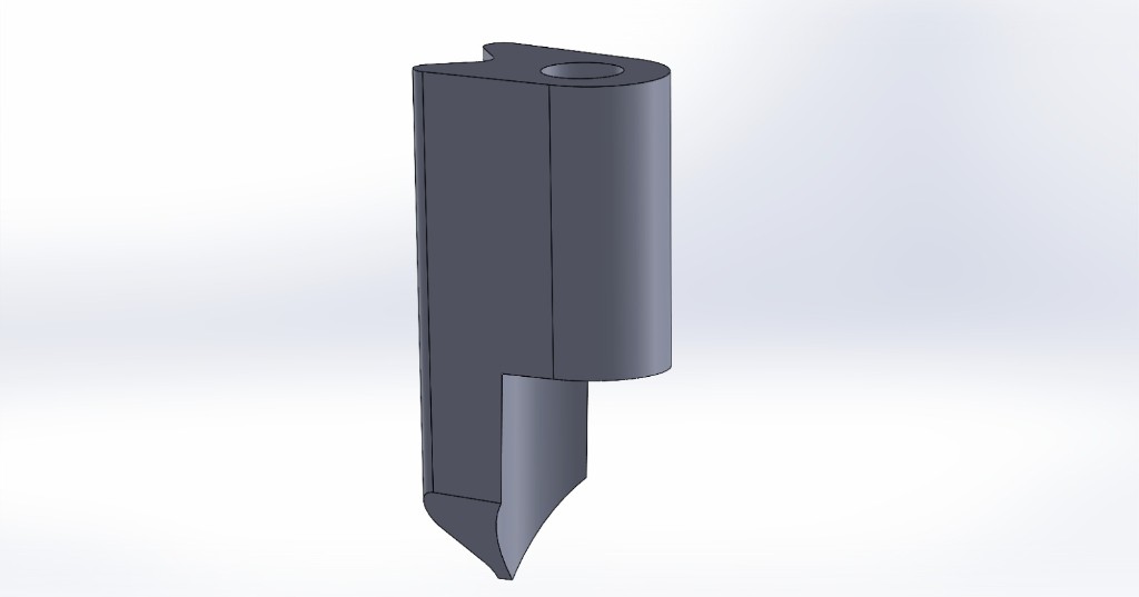 KV0210